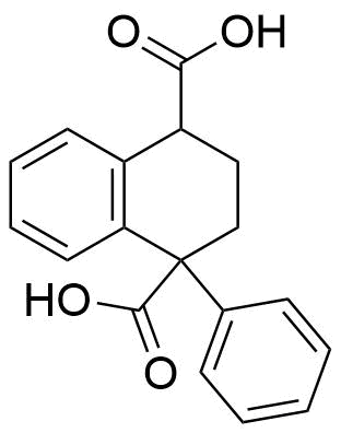 Atropine Impurity 61